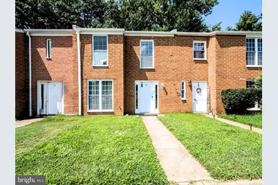 10 Oak Drive, Stafford, VA 22554 - Photo 1