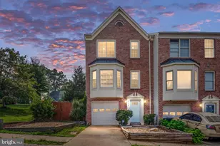 410 Fair Oaks Ave, Stafford, VA 22554 - Photo 1