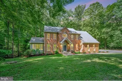2 English Hills Drive, Fredericksburg, VA 22406 - Photo 1