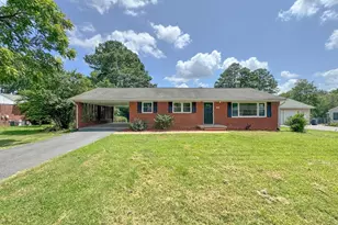 602 Jett St, Fredericksburg, VA 22405 - Photo 1