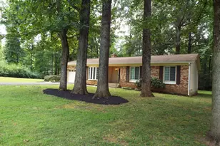 121 Greenfield Rd, Stafford, VA 22556 - Photo 1
