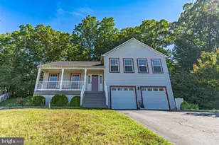 15 Brighton Way, Stafford, VA 22554 - Photo 1