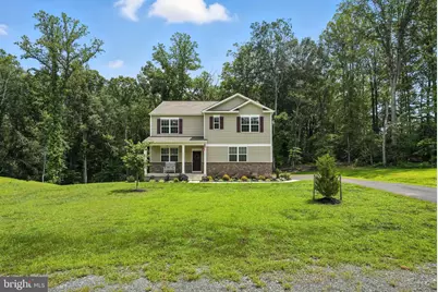 1210 Decatur Road, Stafford, VA 22554 - Photo 1