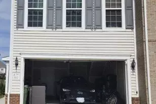 439 Foxglove Way, Stafford, VA 22554 - Photo 1