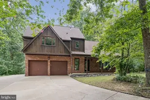 1015 Portugal Dr, Stafford, VA 22554 - Photo 1