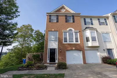 114 Barrett Court, Stafford, VA 22554 - Photo 1
