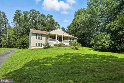 100 Quarry Road, Stafford, VA 22554 - Photo 1