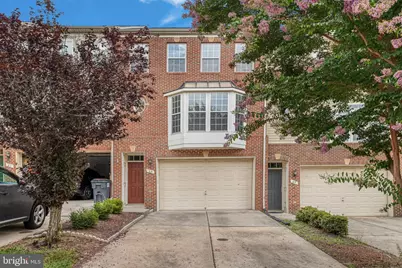 65 Pike Place, Stafford, VA 22556 - Photo 1