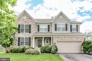 1 Crovo Ln, Fredericksburg, VA 22405 - Photo 1