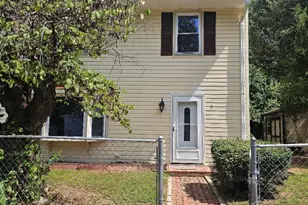 9 Evergreen Ln, Stafford, VA 22554 - Photo 1