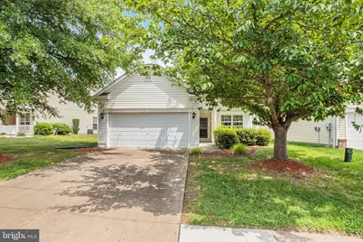 64 Gladstone Drive, Fredericksburg, VA 22406 - Photo 1