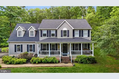 42 Amsonia Court, Stafford, VA 22556 - Photo 1