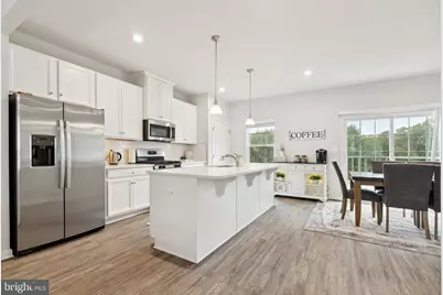 103 Crest Court, Stafford, VA 22554 - Photo 1