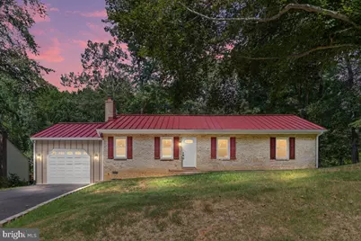 65 Boundary Drive, Stafford, VA 22556 - Photo 1