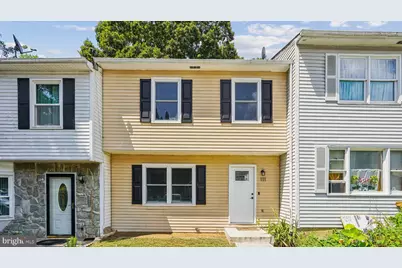 111 Austin Court, Stafford, VA 22554 - Photo 1