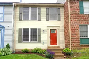 505 Cross Ridge Ct, Stafford, VA 22554 - Photo 1