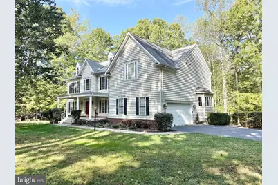 65 Partridge Lane, Stafford, VA 22556 - Photo 1