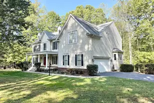 65 Partridge Ln, Stafford, VA 22556 - Photo 1