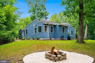 124 Pinta Cove, Stafford, VA 22554 - Photo 1