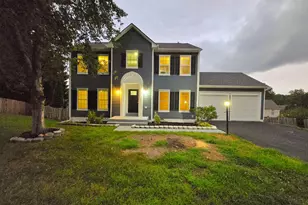 147 Northampton Blvd, Stafford, VA 22554 - Photo 1