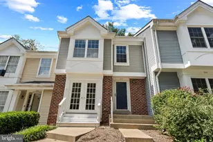 209 Providence St, Stafford, VA 22554 - Photo 1