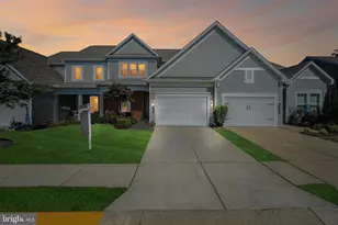 199 Long Point Dr, Fredericksburg, VA 22406 - Photo 1