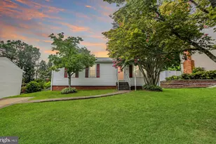 123 Candlestick Dr, Stafford, VA 22554 - Photo 1