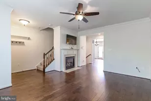 213 Apricot St, Stafford, VA 22554 - Photo 1