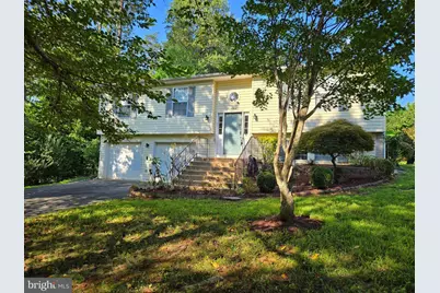 20 Bonnie Lee Court, Stafford, VA 22556 - Photo 1