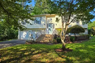 20 Bonnie Lee Ct, Stafford, VA 22556 - Photo 1