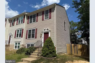 111 Ben Neuis Place, Fredericksburg, VA 22405 - Photo 1