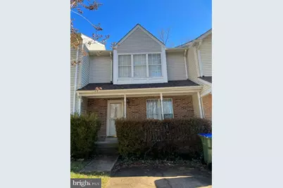 502 Cabin Court, Stafford, VA 22554 - Photo 1