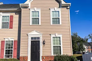 211 Streamview Dr, Fredericksburg, VA 22405 - Photo 1