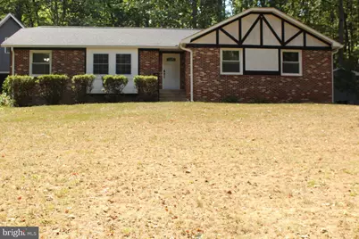 36 Greenridge Drive, Stafford, VA 22554 - Photo 1