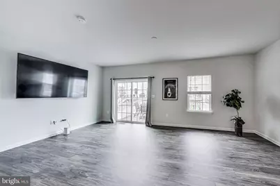 520 View Point Way, Fredericksburg, VA 22405 - Photo 1