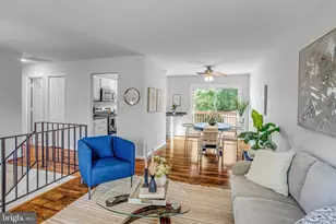 200 Via De Rosa Dr, Stafford, VA 22556 - Photo 1