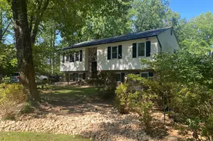 6 Fox St, Stafford, VA 22556 - Photo 1