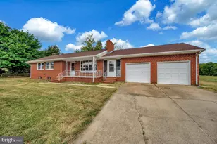 1008 Garrisonville Rd, Stafford, VA 22556 - Photo 1