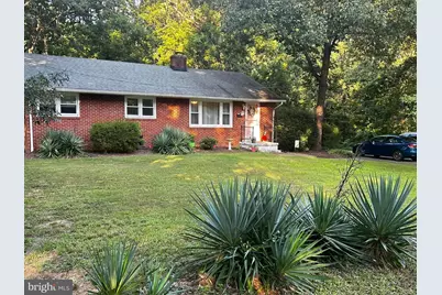 17 Winston Place, Fredericksburg, VA 22405 - Photo 1