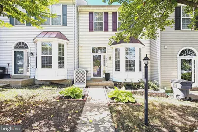 506 Torbert Loop, Stafford, VA 22554 - Photo 1