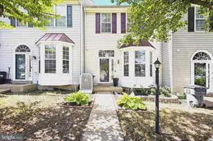 506 Torbert Loop, Stafford, VA 22554 - Photo 1