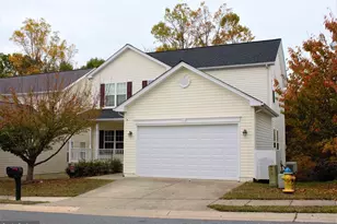 174 Olympic, Stafford, VA 22554 - Photo 1