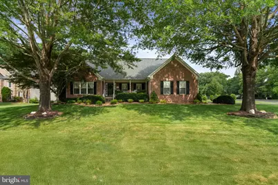 61 Kirby Lane, Stafford, VA 22554 - Photo 1