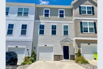 310 Red Currant Way, Fredericksburg, VA 22405 - Photo 1