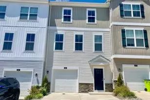 310 Red Currant Wy, Fredericksburg, VA 22405 - Photo 1