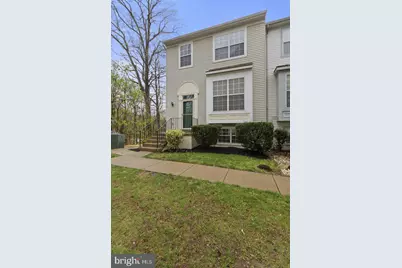 708 Stafford Glen Court, Stafford, VA 22554 - Photo 1