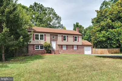 231 Whitsons Run, Stafford, VA 22554 - Photo 1