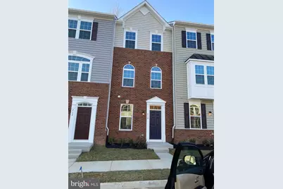 710 River Crest Way, Fredericksburg, VA 22405 - Photo 1