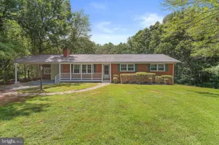 2531 Garrisonville Rd, Stafford, VA 22556 - Photo 1