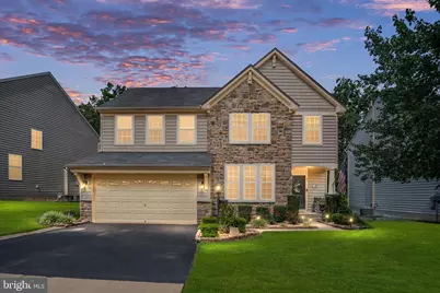 63 Wagoneers Lane, Stafford, VA 22554 - Photo 1